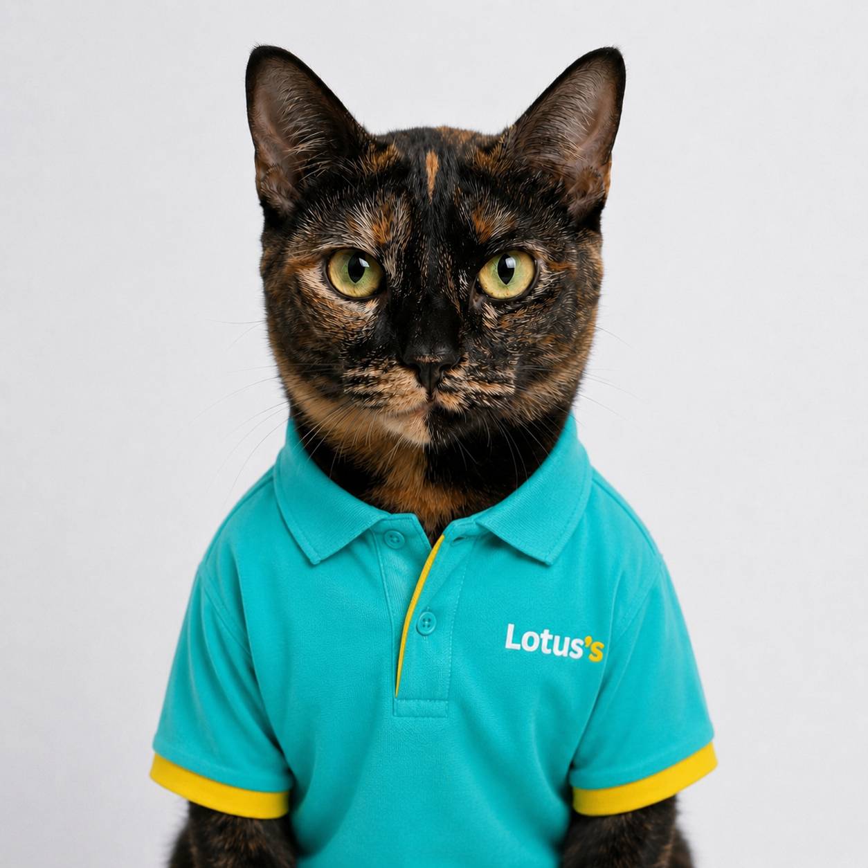 ตำแหน่งพนักงาน Lotus สาขาถนนเทศบาล36 บ้านหนองกึ่ม